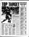 Liverpool Echo Friday 03 November 1995 Page 81