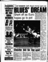 Liverpool Echo Friday 03 November 1995 Page 84