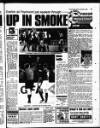Liverpool Echo Friday 03 November 1995 Page 85