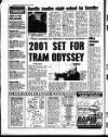 Liverpool Echo Monday 06 November 1995 Page 2