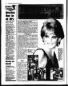 Liverpool Echo Monday 06 November 1995 Page 6