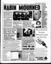 Liverpool Echo Monday 06 November 1995 Page 7