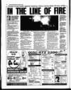 Liverpool Echo Monday 06 November 1995 Page 8