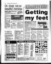 Liverpool Echo Monday 06 November 1995 Page 10
