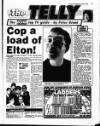 Liverpool Echo Monday 06 November 1995 Page 17