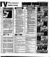 Liverpool Echo Monday 06 November 1995 Page 19