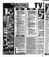 Liverpool Echo Monday 06 November 1995 Page 20