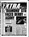 Liverpool Echo Monday 06 November 1995 Page 21