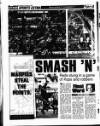 Liverpool Echo Monday 06 November 1995 Page 22