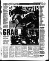 Liverpool Echo Monday 06 November 1995 Page 23