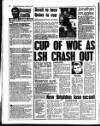 Liverpool Echo Monday 06 November 1995 Page 24