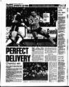 Liverpool Echo Monday 06 November 1995 Page 30
