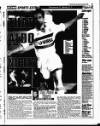 Liverpool Echo Monday 06 November 1995 Page 31