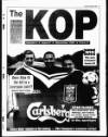 Liverpool Echo Monday 06 November 1995 Page 51