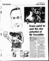 Liverpool Echo Monday 06 November 1995 Page 53