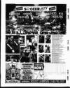 Liverpool Echo Monday 06 November 1995 Page 56