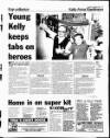 Liverpool Echo Monday 06 November 1995 Page 57