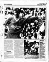 Liverpool Echo Monday 06 November 1995 Page 59