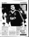 Liverpool Echo Monday 06 November 1995 Page 61