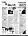 Liverpool Echo Monday 06 November 1995 Page 64