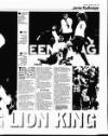 Liverpool Echo Monday 06 November 1995 Page 67
