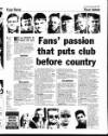 Liverpool Echo Monday 06 November 1995 Page 69