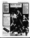 Liverpool Echo Monday 06 November 1995 Page 70