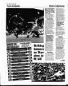 Liverpool Echo Monday 06 November 1995 Page 72