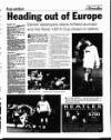 Liverpool Echo Monday 06 November 1995 Page 73