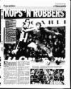 Liverpool Echo Monday 06 November 1995 Page 75