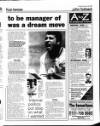 Liverpool Echo Monday 06 November 1995 Page 79