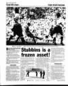 Liverpool Echo Monday 06 November 1995 Page 80