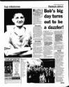 Liverpool Echo Monday 06 November 1995 Page 81