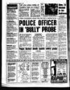 Liverpool Echo Wednesday 08 November 1995 Page 2