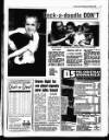 Liverpool Echo Wednesday 08 November 1995 Page 3