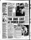 Liverpool Echo Wednesday 08 November 1995 Page 4