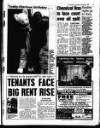Liverpool Echo Wednesday 08 November 1995 Page 5