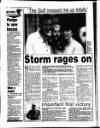 Liverpool Echo Wednesday 08 November 1995 Page 6