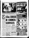 Liverpool Echo Wednesday 08 November 1995 Page 7