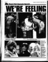 Liverpool Echo Wednesday 08 November 1995 Page 34