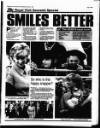 Liverpool Echo Wednesday 08 November 1995 Page 35