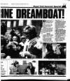 Liverpool Echo Wednesday 08 November 1995 Page 37