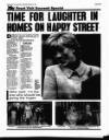 Liverpool Echo Wednesday 08 November 1995 Page 39
