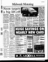 Liverpool Echo Wednesday 08 November 1995 Page 41