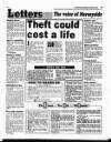 Liverpool Echo Wednesday 08 November 1995 Page 57