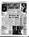 Liverpool Echo Wednesday 08 November 1995 Page 63