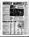 Liverpool Echo Wednesday 08 November 1995 Page 66