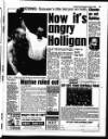 Liverpool Echo Wednesday 08 November 1995 Page 69