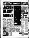 Liverpool Echo Wednesday 08 November 1995 Page 70