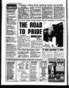 Liverpool Echo Thursday 09 November 1995 Page 2